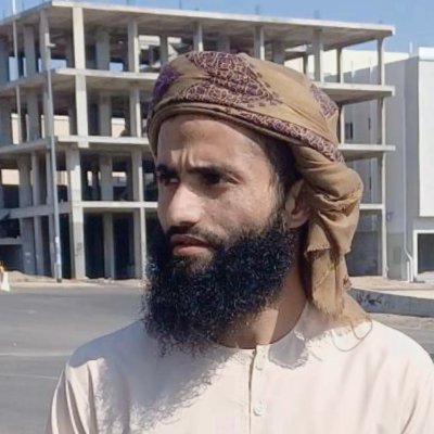 11antar11's profile picture