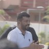 Profilbild von Girish Babu