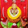 Profilbild von B NARAYAN