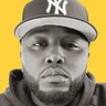 Profilbild von Trill.i.Am