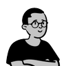 PS profil fotoğrafı