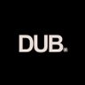 Фото профиля Dub