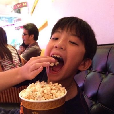 Kktken_Lim's profile picture