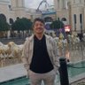 sedat zurnali tel 0535 289 10 67's profile picture