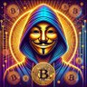 FortuneTellme's profile picture
