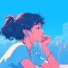 Фото профиля 夕空あおい@美容／インテリア