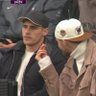 no context tottenham's profile picture