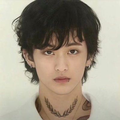 biren's profile picture