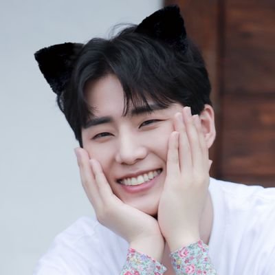 Win's profile picture