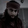 Profilbild von Sultan Syed