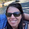 Linda's profile picture