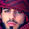 Фото профиля تركي
