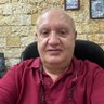 majdalsaka profil fotoğrafı