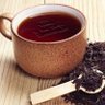 teh tubruk 的头像