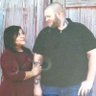 Joe Hardee's profile picture