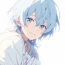 Profilbild von もりもり🪼🫧未亡人🌸みよちゃんほっけ