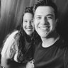 duda, chaveirinho 💜's profile picture