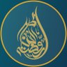 عناد profil fotoğrafı