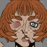 Profilbild von Punished Madeline 🦌🇵🇭🟨⬛️