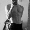 Profilbild von Chee