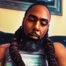 OJtheJuuceman's profile picture