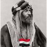 علي الميساني profil fotoğrafı
