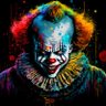 Фото профиля 🤡🤡