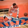 Jimmy Butler's silk press's profile picture