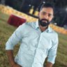 Rahul Maurya's profile picture