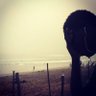 Praise Him๐ฌ๐ญ's profile picture