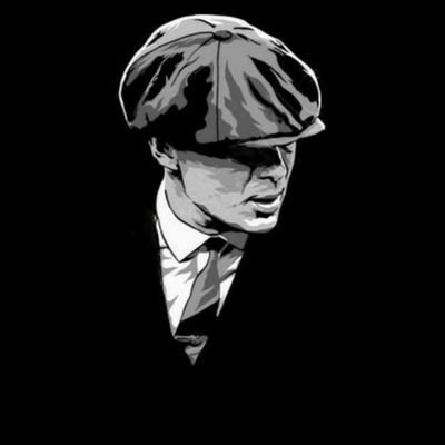 ℙℝ𝔸𝔻𝕀ℙ💲's profile picture