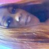 Tye Private 💎🦉 🧊 profil fotoğrafı