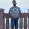 P Mohanty's profile picture