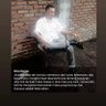 Andriez profil fotoğrafı
