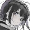 Profilbild von 廃人