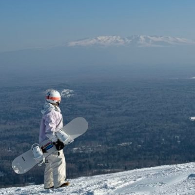 AcrossJilin's profile picture