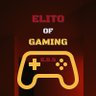 Elito profil fotoğrafı