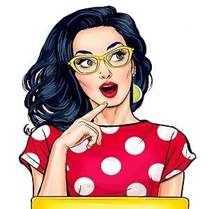 omeglesgirl's profile picture