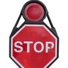 Фото профиля STOP