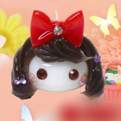 hoppehaha_sunho's profile picture