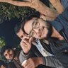 SHOBHIT kumar pal's profile picture