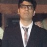 Pradyumna Bhandari 的头像