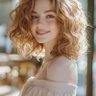 Фото профиля Audrey Hughes