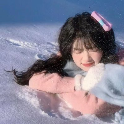 琪琪's profile picture