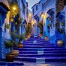 Фото профиля الحسني 🇲🇦❤️