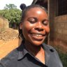 Lawal-Adelaja Olajumoke 的头像