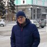 Profilbild von Валерий