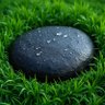 Zak Blackstone's profile picture