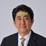 Profilbild von 安倍.鸡三