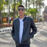 Mahmoud 的头像